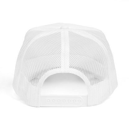 Eco-Friendly Foam Trucker Vital Hat
